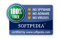 softpedia